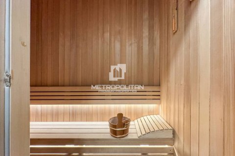 Appartement de 2 chambres  No. 128340 17