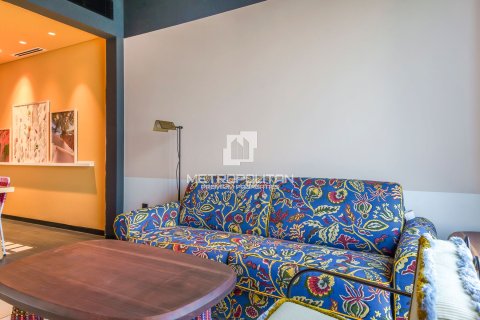 Appartement de 1 chambre No. 128334 5