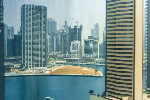 Appartement de 1 chambre No. 128334 16