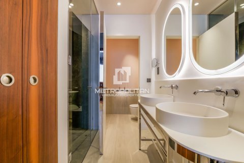 Appartement de 1 chambre No. 128334 14