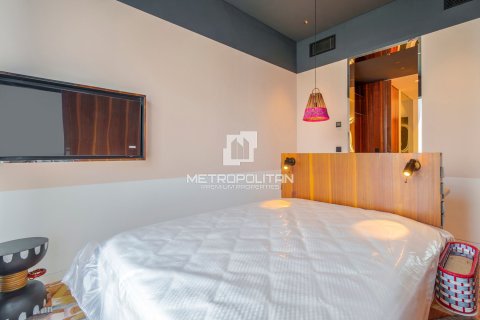 Appartement de 1 chambre No. 128334 11