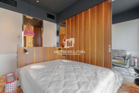 Appartement de 1 chambre No. 128334 12