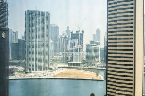 Appartement de 1 chambre No. 128334 15