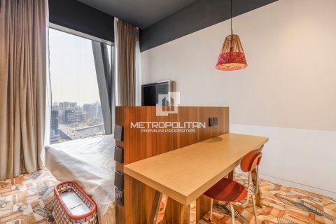 Appartement de 1 chambre No. 128334 9