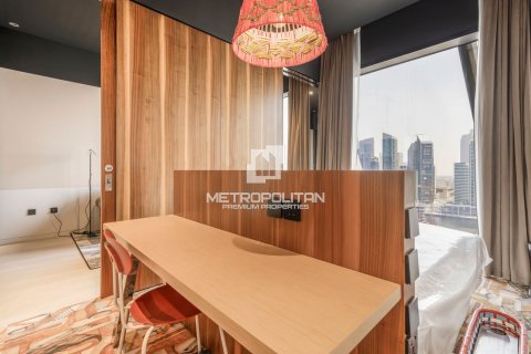 Appartement de 1 chambre No. 128334 10