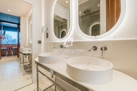 Appartement de 1 chambre No. 128334 13