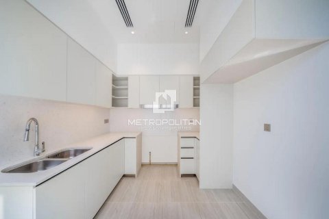 Villa de 5 dormitorios No. 128338 11