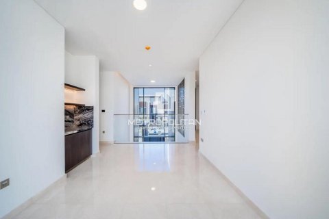 Villa de 5 dormitorios No. 128338 7