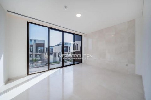 Villa de 5 dormitorios No. 128338 10