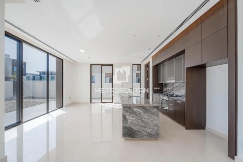 Villa de 5 dormitorios No. 128338 5