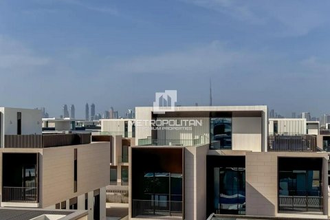 Villa de 5 dormitorios No. 128338 17