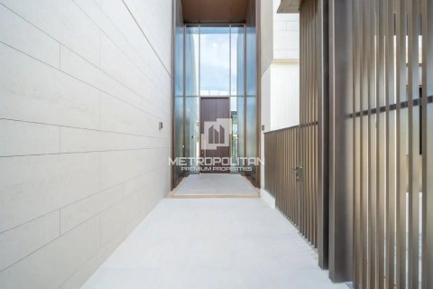 Villa de 5 dormitorios No. 128338 14