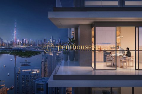 3 غرف نوم شقة رقم 128335 7