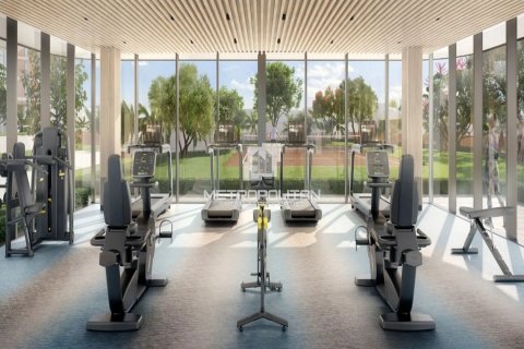 3 bedrooms Apartment No. 128337 9