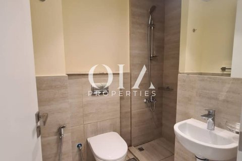Apartment de 2 dormitorios en Masdar City, UAE No. 24099 10