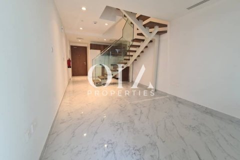 Apartment de 2 dormitorios en Masdar City, UAE No. 24099 3