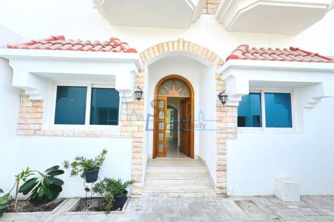 Вилла с 4 спальнями  №118029 2