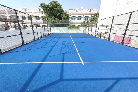 Вилла с 4 спальнями  №118029 14