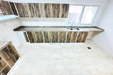 Вилла с 4 спальнями  №118029 12