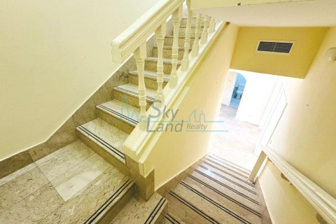 Вилла с 4 спальнями  №118029 7