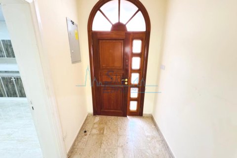 Вилла с 4 спальнями  №118029 8