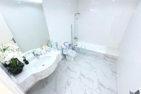 Вилла с 4 спальнями  №118029 3