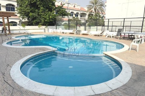 Вилла с 4 спальнями  №118029 20