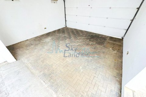 Вилла с 4 спальнями  №118029 19