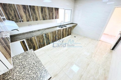 Вилла с 4 спальнями  №118029 11