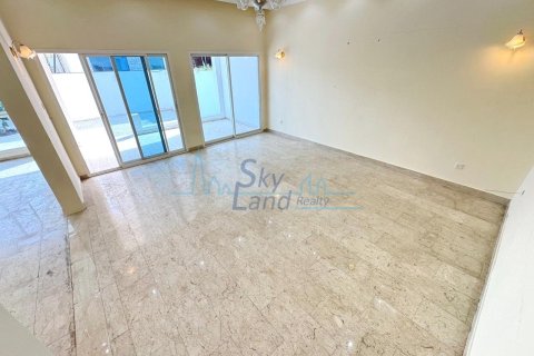 Вилла с 4 спальнями  №118029 13