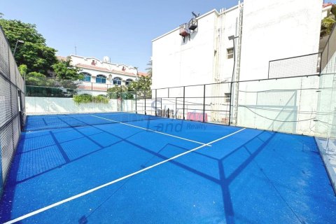 Вилла с 4 спальнями  №118029 9