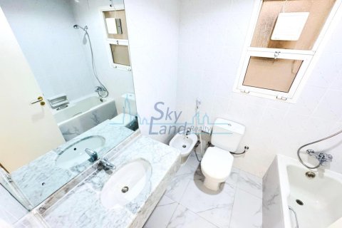 Вилла с 4 спальнями  №118029 6