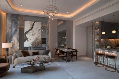 2 bedrooms Apartment  No. 118025 8