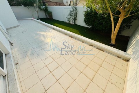 Вилла с 4 спальнями  №118030 15