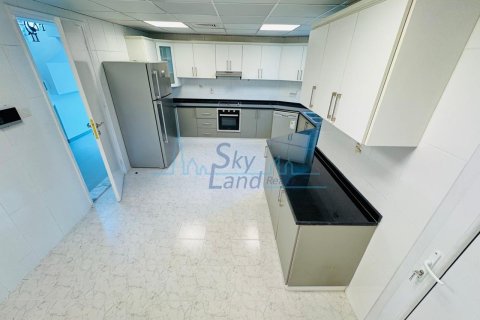 Вилла с 4 спальнями  №118030 10