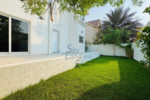 Вилла с 4 спальнями  №118030 20