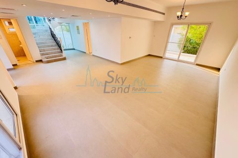 Вилла с 4 спальнями  №118030 5