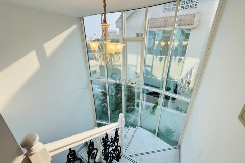 Вилла с 4 спальнями  №118030 29