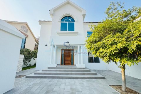 Вилла с 4 спальнями  №118030 4