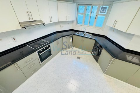 Вилла с 4 спальнями  №118030 9