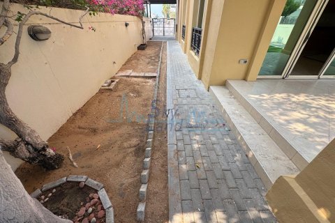 Villa de 4 dormitorios No. 118031 15