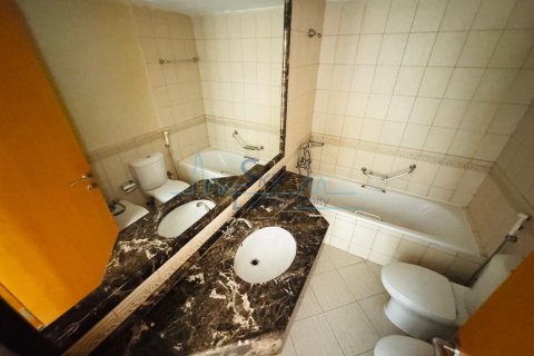 Villa de 4 dormitorios No. 118031 28