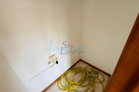 Villa de 4 dormitorios No. 118031 6