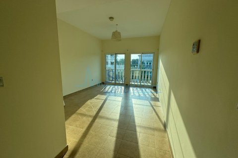 Villa de 2 dormitorios  No. 118028 7