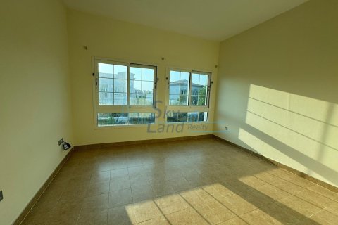 Villa de 2 dormitorios  No. 118028 5