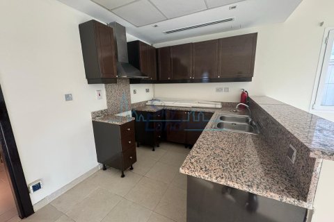 Villa de 2 dormitorios  No. 118028 4