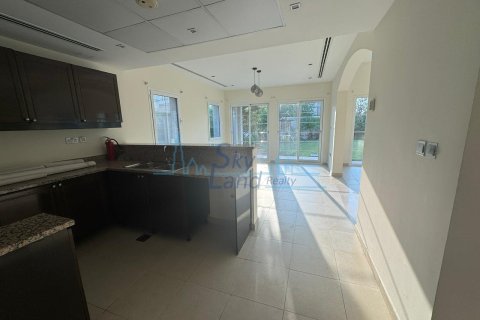 Villa de 2 dormitorios  No. 118028 10