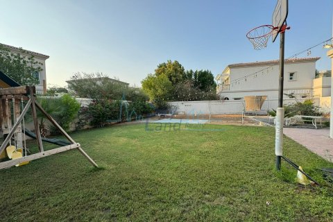 Villa de 2 dormitorios  No. 118028 12