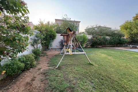 Villa de 2 dormitorios  No. 118028 3