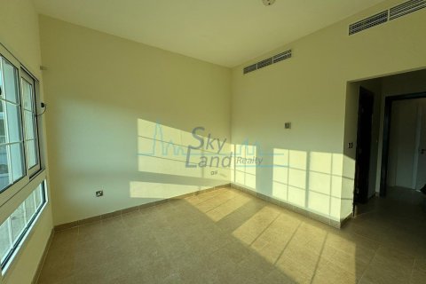 Villa de 2 dormitorios  No. 118028 8